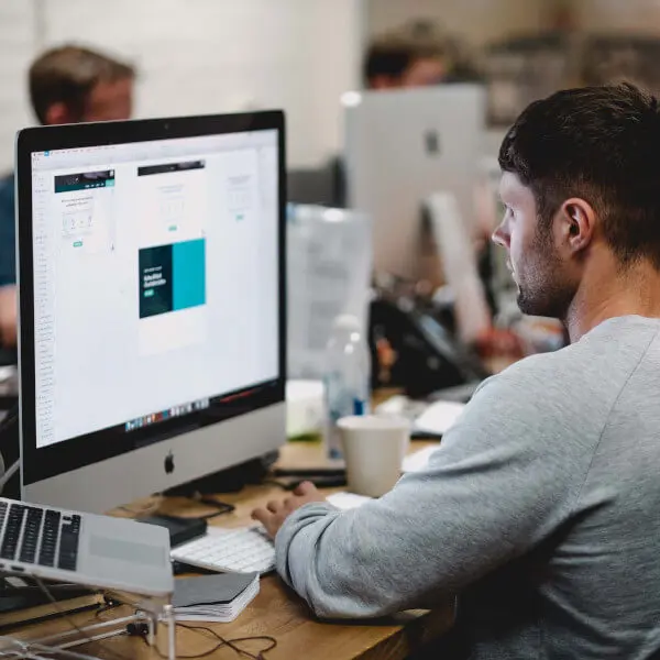 penetration testing for compliance