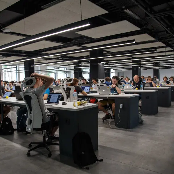 web application penetration testing