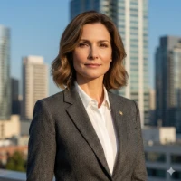 Hannah D. Managing Director Cyber Essentials Plus Testimonial