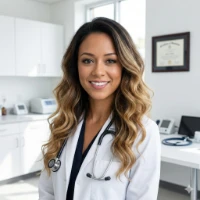 Jen D. COO HIPAA Compliance Testimonial