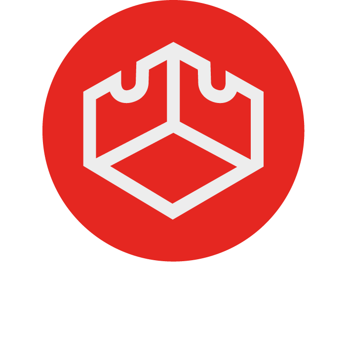 Solid Cyber