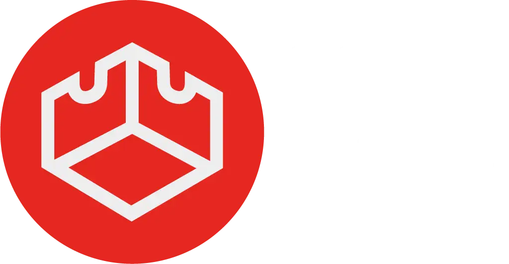 Solid Cyber Logo