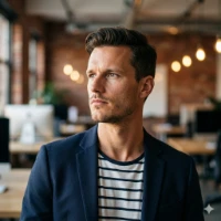 Paul P. Operations Manager Penetration Testing Testimonial